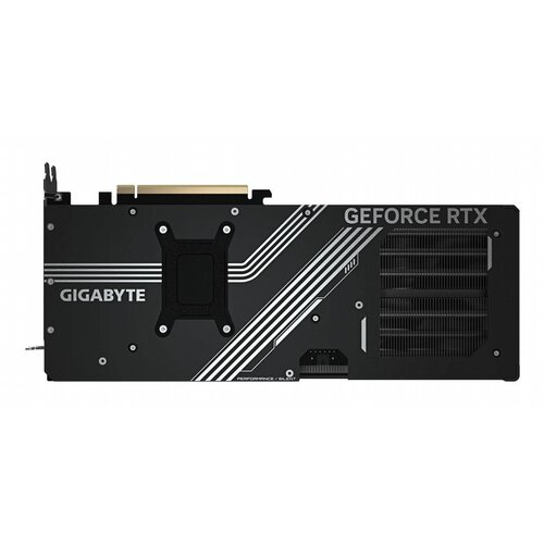 Gigabyte GIGABYTE GeForce RTX 5080 WINDFORCE OC SFF | 16GB GDDR7 | DLSS 4 | Videokaart | Nvidia GPU Gigabyte GIGABYTE GeForce RTX 5080 WINDFORCE OC SFF | 16GB GDDR7 | DLSS 4 | Videokaart | Nvidia GPU