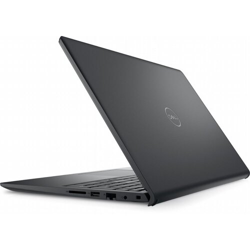 Dell Vostro 3530 | 15,6" Full HD IPS 120Hz | Intel Core i7-1355U | 16GB RAM | 512GB SSD | Windows 11 Professional