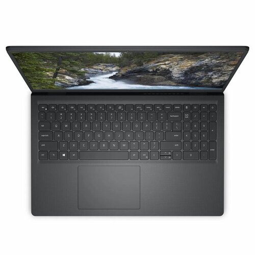 Dell Vostro 3530 | 15,6" Full HD IPS 120Hz | Intel Core i7-1355U | 16GB RAM | 512GB SSD | Windows 11 Professional