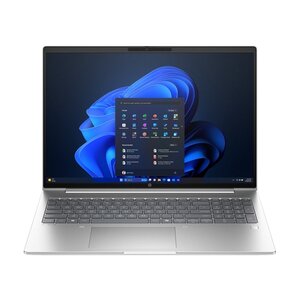 Hewlett Packard HP ProBook 4 G1i | 16” WUXGA IPS (1920x1200) | Intel Core Ultra 5 225U | 16GB DDR5 | 512GB SSD | W11 Professional