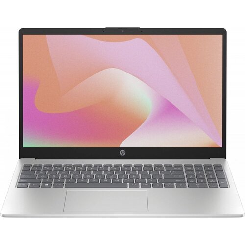 Hewlett Packard HP 15-fd0007ny | 15.6" Full HD IPS | Intel Core i5-1334U | 16GB RAM | 512GB SSD | Windows 11 Professional