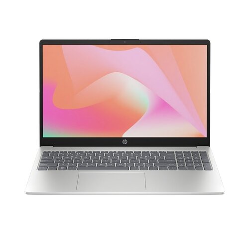Hewlett Packard HP 15-fd0005ny | 15.6'' Full HD IPS | Intel Core i7-1355U | 16GB RAM | 512GB SSD | W11 Professional