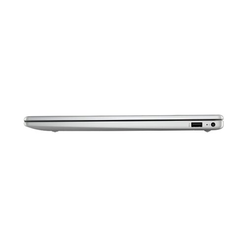 Hewlett Packard HP 15-fd0005ny | 15.6'' Full HD IPS | Intel Core i7-1355U | 16GB RAM | 512GB SSD | W11 Professional