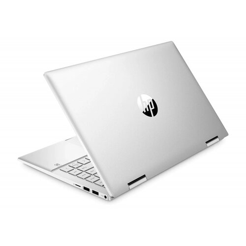 Hewlett Packard HP Pavilion x360 14-dy0204nd | 14'' Full HD IPS | Intel Core i3-1125G4 | 8GB RAM | 256GB SSD | W11 Home