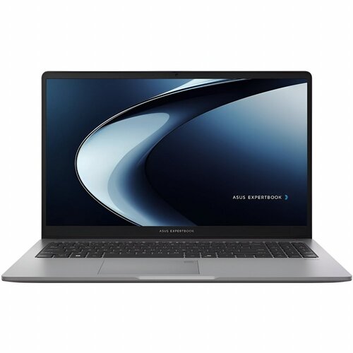 Asus ASUS Experbook P1 | 15.6'' Full HD | Intel Core i3-1315U | 8GB DDR5 | 256GB SSD | W11 Professional Asus ASUS Experbook P1 | 15.6'' Full HD | Intel Core i3-1315U | 8GB DDR5 | 256GB SSD | W11 Professional