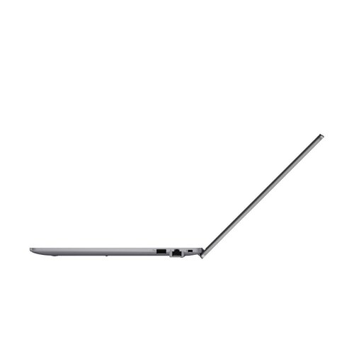 Asus ASUS Experbook P1 | 15.6'' Full HD | Intel Core i3-1315U | 8GB DDR5 | 256GB SSD | W11 Professional Asus ASUS Experbook P1 | 15.6'' Full HD | Intel Core i3-1315U | 8GB DDR5 | 256GB SSD | W11 Professional