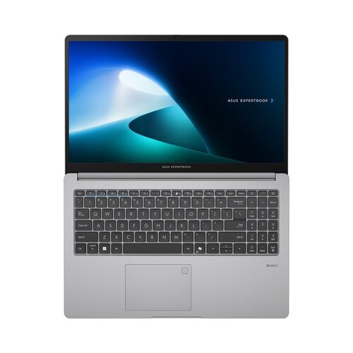 Asus ASUS Experbook P1 | 15.6'' Full HD | Intel Core i3-1315U | 8GB DDR5 | 256GB SSD | W11 Professional Asus ASUS Experbook P1 | 15.6'' Full HD | Intel Core i3-1315U | 8GB DDR5 | 256GB SSD | W11 Professional