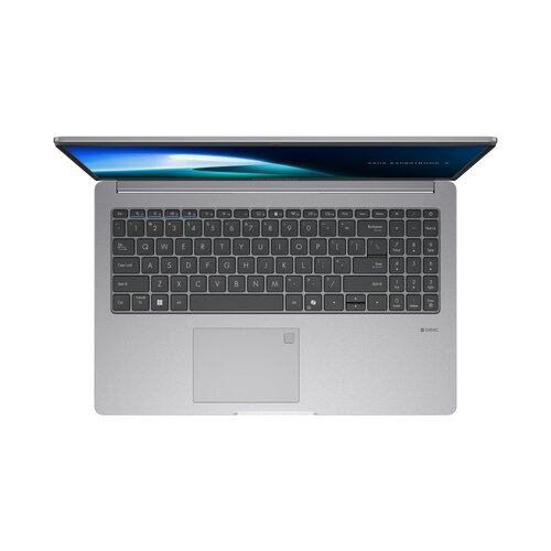 Asus ASUS Experbook P1 | 15.6'' Full HD | Intel Core i3-1315U | 8GB DDR5 | 256GB SSD | W11 Professional Asus ASUS Experbook P1 | 15.6'' Full HD | Intel Core i3-1315U | 8GB DDR5 | 256GB SSD | W11 Professional