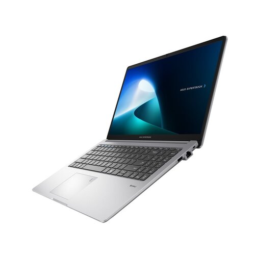 Asus ASUS Experbook P1 | 15.6'' Full HD | Intel Core i3-1315U | 8GB DDR5 | 256GB SSD | W11 Professional Asus ASUS Experbook P1 | 15.6'' Full HD | Intel Core i3-1315U | 8GB DDR5 | 256GB SSD | W11 Professional