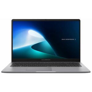 Asus ASUS ExperBook P1 | 15.6'' Full HD IPS | Intel Core i5-13420H | 16GB DDR5 | 512GB SSD | W11 Professional Asus ASUS ExperBook P1 | 15.6'' Full HD IPS | Intel Core i5-13420H | 16GB DDR5 | 512GB SSD | W11 Professional