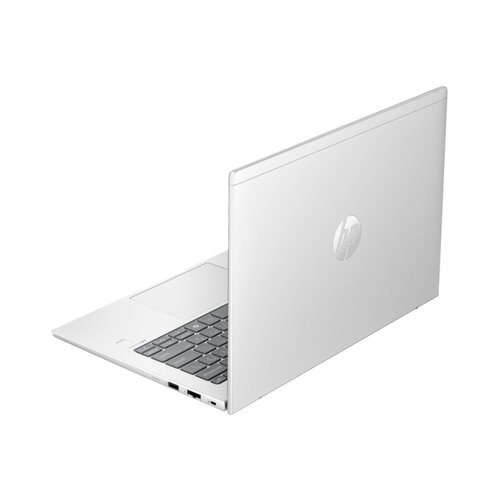Hewlett Packard HP ProBook 440 G11 | 14" WUXGA IPS | Intel Core Ultra 5 125U | 16 GB DDR5 | 512 GB SSD | Windows 11 Pro