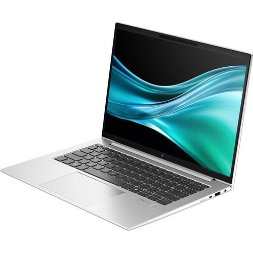 Hewlett Packard HP ProBook 440 G11 | 14" WUXGA IPS | Intel Core Ultra 5 125U | 16 GB DDR5 | 512 GB SSD | Windows 11 Pro