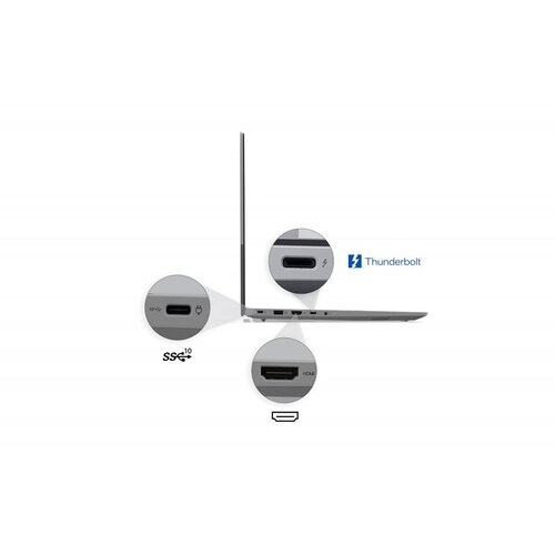 Lenovo ThinkBook 16 G8 | 16" WUXGA IPS (1920x1200) | Intel Core Ultra 5 225H | 16GB DDR5 RAM | 512GB SSD | Windows 11 Professional Lenovo ThinkBook 16 G8 | 16" WUXGA IPS (1920x1200) | Intel Core Ultra 5 225H | 16GB DDR5 RAM | 512GB SSD | Windows 11 Professional