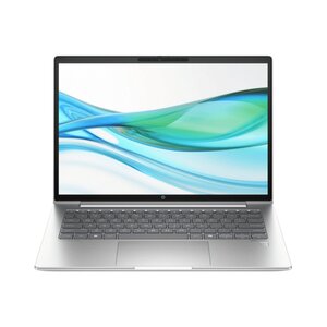 Hewlett Packard HP ProBook 440 G11 | 14" WUXGA IPS | Intel Core Ultra 5 125U | 16 GB DDR5 | 512 GB SSD | Windows 11 Pro Hewlett Packard HP ProBook 440 G11 | 14" WUXGA IPS | Intel Core Ultra 5 125U | 16 GB DDR5 | 512 GB SSD | Windows 11 Pro