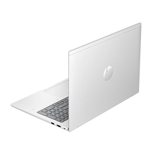 Hewlett Packard HP ProBook 4 G1i | 16” WUXGA IPS (1920x1200) | Intel Core Ultra 5 225U | 16GB DDR5 | 512GB SSD | W11 Professional Hewlett Packard HP ProBook 4 G1i | 16” WUXGA IPS (1920x1200) | Intel Core Ultra 5 225U | 16GB DDR5 | 512GB SSD | W11 Professional