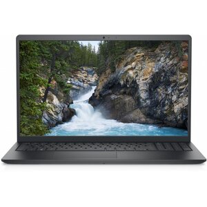 Dell Vostro 3530 | 15,6" Full HD IPS 120Hz | Intel Core i7-1355U | 16GB RAM | 512GB SSD | Windows 11 Professional
