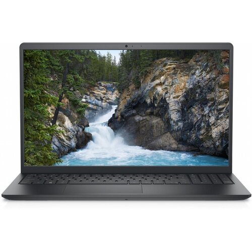 Dell Vostro 3530 | 15,6" Full HD IPS 120Hz | Intel Core i7-1355U | 16GB RAM | 512GB SSD | Windows 11 Professional