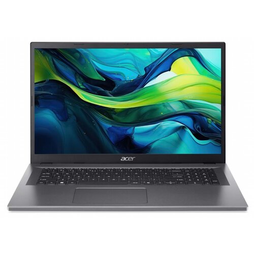 Acer Aspire Go 15 | 15,3'' WUXGA IPS | Intel Core i5-1334U | 16GB DDR5 | 512GB SSD | W11 Professional Acer Aspire Go 15 | 15,3'' WUXGA IPS | Intel Core i5-1334U | 16GB DDR5 | 512GB SSD | W11 Professional