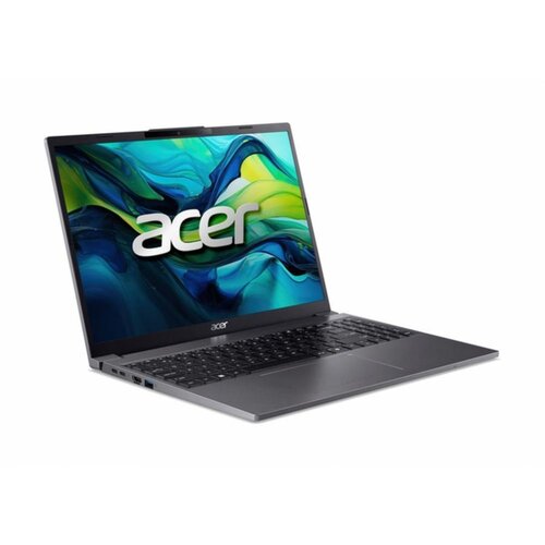 Acer Aspire Go 15 | 15,3'' WUXGA IPS | Intel Core i5-1334U | 16GB DDR5 | 512GB SSD | W11 Professional Acer Aspire Go 15 | 15,3'' WUXGA IPS | Intel Core i5-1334U | 16GB DDR5 | 512GB SSD | W11 Professional