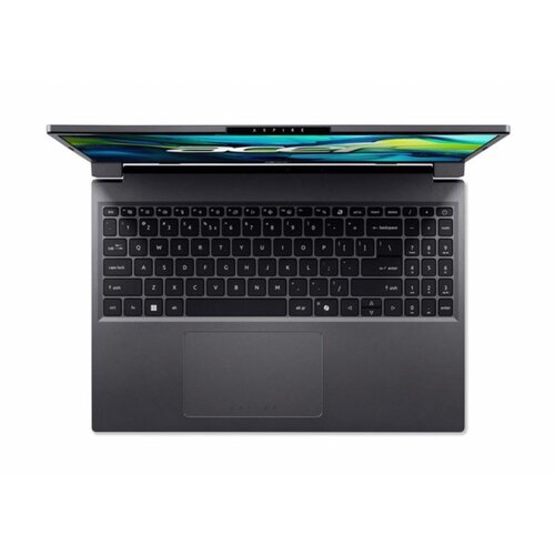 Acer Aspire Go 15 | 15,3'' WUXGA IPS | Intel Core i5-1334U | 16GB DDR5 | 512GB SSD | W11 Professional Acer Aspire Go 15 | 15,3'' WUXGA IPS | Intel Core i5-1334U | 16GB DDR5 | 512GB SSD | W11 Professional