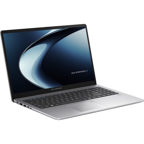 Asus ASUS ExpertBook P1 | 15.6'' Full HD IPS | Intel Core i5-13420H | 16GB DDR5 | 512GB SSD | W11 Professional Asus ASUS ExpertBook P1 | 15.6'' Full HD IPS | Intel Core i5-13420H | 16GB DDR5 | 512GB SSD | W11 Professional