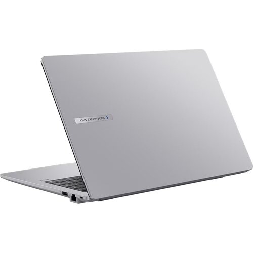 Asus ASUS ExpertBook P1 | 15.6'' Full HD IPS | Intel Core i5-13420H | 16GB DDR5 | 512GB SSD | W11 Professional Asus ASUS ExpertBook P1 | 15.6'' Full HD IPS | Intel Core i5-13420H | 16GB DDR5 | 512GB SSD | W11 Professional