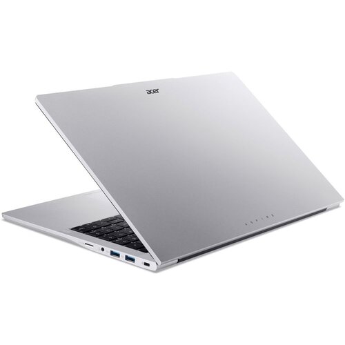 Acer Aspire Lite 15 | 15.6'' Full HD IPS | Intel Core i5-13500H | 16GB DDR5 | 512GB SSD | W11 Professional Acer Aspire Lite 15 | 15.6'' Full HD IPS | Intel Core i5-13500H | 16GB DDR5 | 512GB SSD | W11 Professional