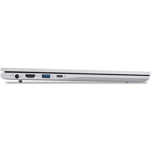 Acer Aspire Lite 15 | 15.6'' Full HD IPS | Intel Core i5-13500H | 16GB DDR5 | 512GB SSD | W11 Professional Acer Aspire Lite 15 | 15.6'' Full HD IPS | Intel Core i5-13500H | 16GB DDR5 | 512GB SSD | W11 Professional
