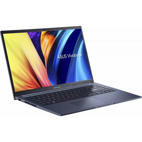 Asus VivoBook 15 | 15,6" Full HD IPS | Intel Core i5-13420H | 16GB RAM | 512GB SSD | Windows 11 Professional Asus VivoBook 15 | 15,6" Full HD IPS | Intel Core i5-13420H | 16GB RAM | 512GB SSD | Windows 11 Professional