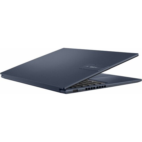 Asus VivoBook 15 | 15,6" Full HD IPS | Intel Core i5-13420H | 16GB RAM | 512GB SSD | Windows 11 Professional Asus VivoBook 15 | 15,6" Full HD IPS | Intel Core i5-13420H | 16GB RAM | 512GB SSD | Windows 11 Professional