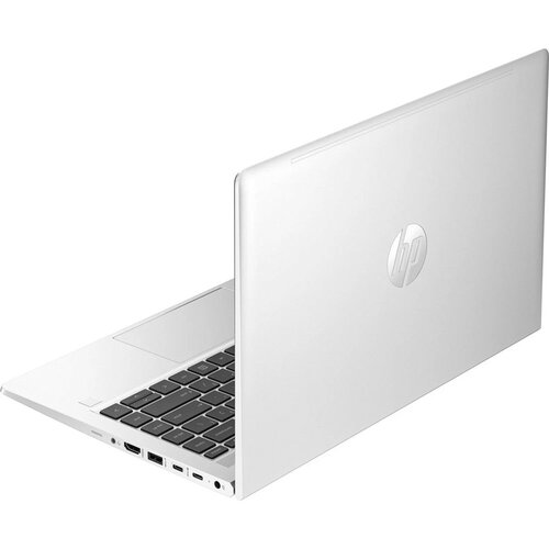 Hewlett Packard HP ProBook 440 G10 | 14.0'' Full HD IPS | Intel Core i7-1355U | 16GB RAM | 512GB SSD | W11 Professional Hewlett Packard HP ProBook 440 G10 | 14.0'' Full HD IPS | Intel Core i7-1355U | 16GB RAM | 512GB SSD | W11 Professional