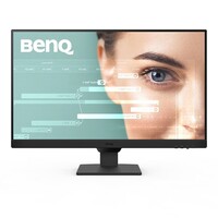 GW2790 27" | 1920 x 1080 IPS | 100Hz | Eye-Care Monitor