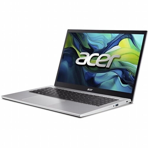 Acer Aspire Go 15 | 15.6" Full HD IPS | Intel Core i7-13620H | 16GB DDR5 RAM | 512GB SSD | Windows 11 Professional Acer Aspire Go 15 | 15.6" Full HD IPS | Intel Core i7-13620H | 16GB DDR5 RAM | 512GB SSD | Windows 11 Professional