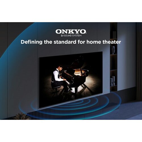 TCL 55T8C | 55" 4K Ultra HD QLED Smart TV | 120Hz | Google TV + Wifi | Dolby Vision & HDR10+ | HDMI 2.1 (2025) TCL 55T8C | 55" 4K Ultra HD QLED Smart TV | 120Hz | Google TV + Wifi | Dolby Vision & HDR10+ | HDMI 2.1 (2025)