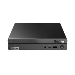 Lenovo ThinkCentre neo 50q G4 | Intel Core i5-13420H | 8GB RAM | 256GB SSD | W11 Professional | SFF