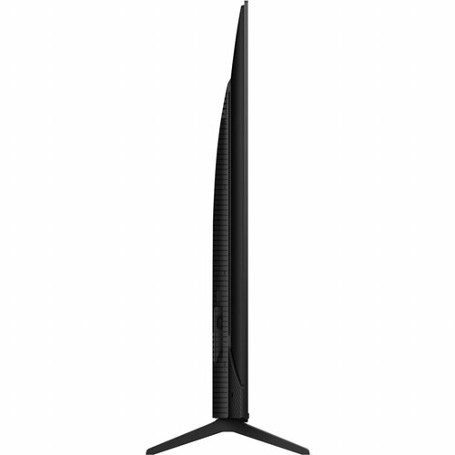 TCL 65T69C | 65" 4K Ultra HD QLED Smart TV | 60Hz | Google TV + Wifi | Dolby Vision | HDMI 2.1 (2025) TCL 65T69C | 65" 4K Ultra HD QLED Smart TV | 60Hz | Google TV + Wifi | Dolby Vision | HDMI 2.1 (2025)