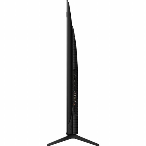 TCL 65T69C | 65" 4K Ultra HD QLED Smart TV | 60Hz | Google TV + Wifi | Dolby Vision | HDMI 2.1 (2025) TCL 65T69C | 65" 4K Ultra HD QLED Smart TV | 60Hz | Google TV + Wifi | Dolby Vision | HDMI 2.1 (2025)