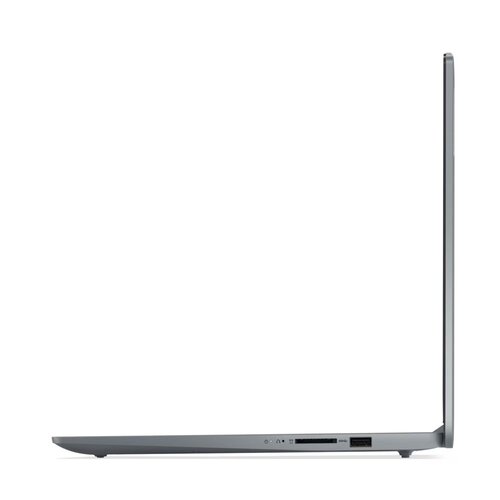 Lenovo IdeaPad Slim 3 | 15.6'' F-HD | Intel Core i5-12450H | 8GB DDR5 | 512GB | W11 Professional