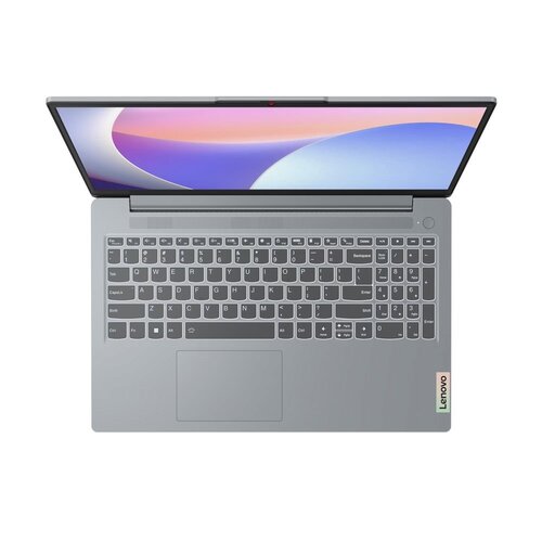 Lenovo IdeaPad Slim 3 | 15.6'' F-HD | Intel Core i5-12450H | 8GB DDR5 | 512GB | W11 Professional