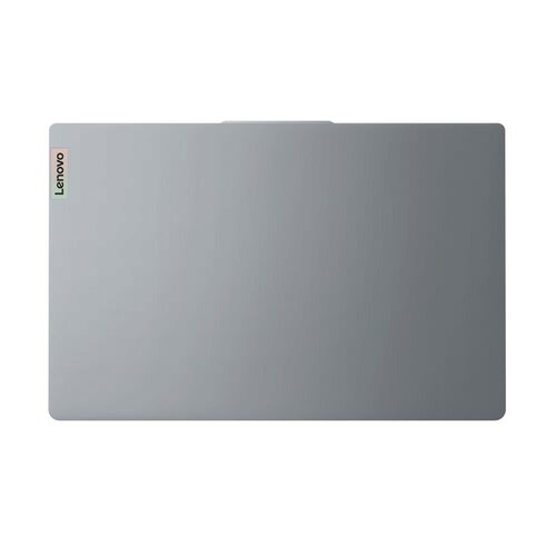 Lenovo IdeaPad Slim 3 | 15.6'' F-HD | Intel Core i5-12450H | 8GB DDR5 | 512GB | W11 Professional