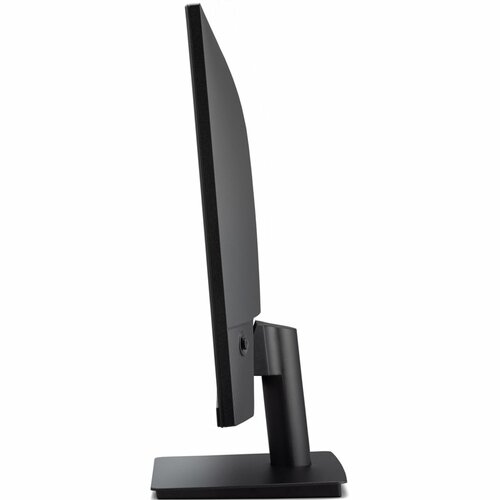 Viewsonic ViewSonic VA270 | 27" Monitor | Full HD IPS | 100Hz | 1ms | HDMI en VGA | Flicker-Free | Blue Light Filter