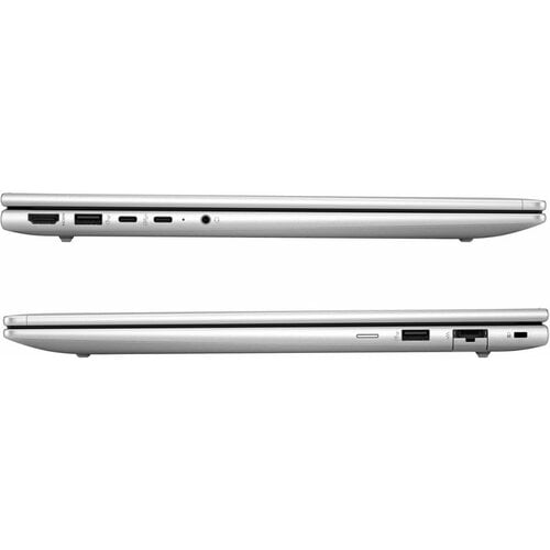 Hewlett Packard HP ProBook 460 G11 | 16'' WUXGA IPS (1920x1200) | Intel Core Ultra 7 155U | 16GB DDR5 | 512GB SSD | W11 Professional