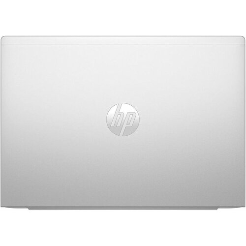 Hewlett Packard HP ProBook 460 G11 | 16'' WUXGA IPS (1920x1200) | Intel Core Ultra 7 155U | 16GB DDR5 | 512GB SSD | W11 Professional