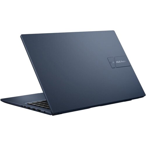 Asus VivoBook 15 | 15.6 Full HD IPS | Intel Core i3-1315U | 8GB RAM | 512GB SSD | W11 Professional Asus VivoBook 15 | 15.6 Full HD IPS | Intel Core i3-1315U | 8GB RAM | 512GB SSD | W11 Professional