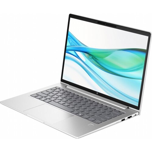 Hewlett Packard HP ProBook 440 G11 | 14.0'' WUXGA IPS | Intel Core Ultra 5 125U | 16GB DDR5 | 256GB SSD | W11 Pro