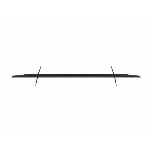 TCL 55C61KS | 55" 4K Ultra HD QD-MiniLED Smart TV | 120Hz | Google TV + Wifi | Dolby Vision | HDMI 2.1 (2025) TCL 55C61KS | 55" 4K Ultra HD QD-MiniLED Smart TV | 120Hz | Google TV + Wifi | Dolby Vision | HDMI 2.1 (2025)