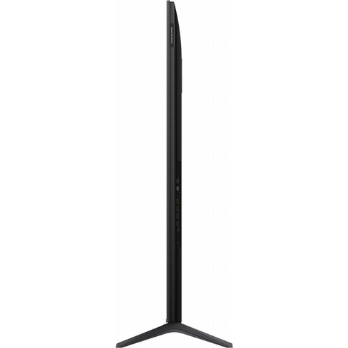 TCL 65C61KS | 65" 4K Ultra HD QD-MiniLED Smart TV | 120Hz | Google TV + Wifi | Dolby Vision | HDMI 2.1 (2025) TCL 65C61KS | 65" 4K Ultra HD QD-MiniLED Smart TV | 120Hz | Google TV + Wifi | Dolby Vision | HDMI 2.1 (2025)