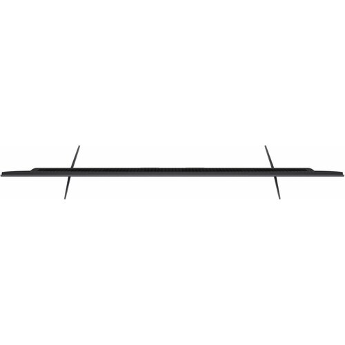 TCL 65C61KS | 65" 4K Ultra HD QD-MiniLED Smart TV | 120Hz | Google TV + Wifi | Dolby Vision | HDMI 2.1 (2025) TCL 65C61KS | 65" 4K Ultra HD QD-MiniLED Smart TV | 120Hz | Google TV + Wifi | Dolby Vision | HDMI 2.1 (2025)