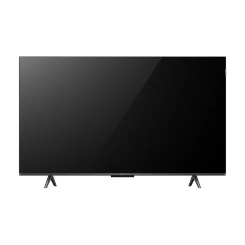 TCL T7B 43T7B | 43" Ultra HD 4K QLED Smart TV | Dolby Vision | Google TV | HDMI 2.1 | 60Hz TCL T7B 43T7B | 43" Ultra HD 4K QLED Smart TV | Dolby Vision | Google TV | HDMI 2.1 | 60Hz
