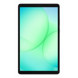 Samsung Galaxy Tab A11 | 8.7'' (90Hz) | 64 GB Opslag | 4 GB RAM | Grijs | 2025